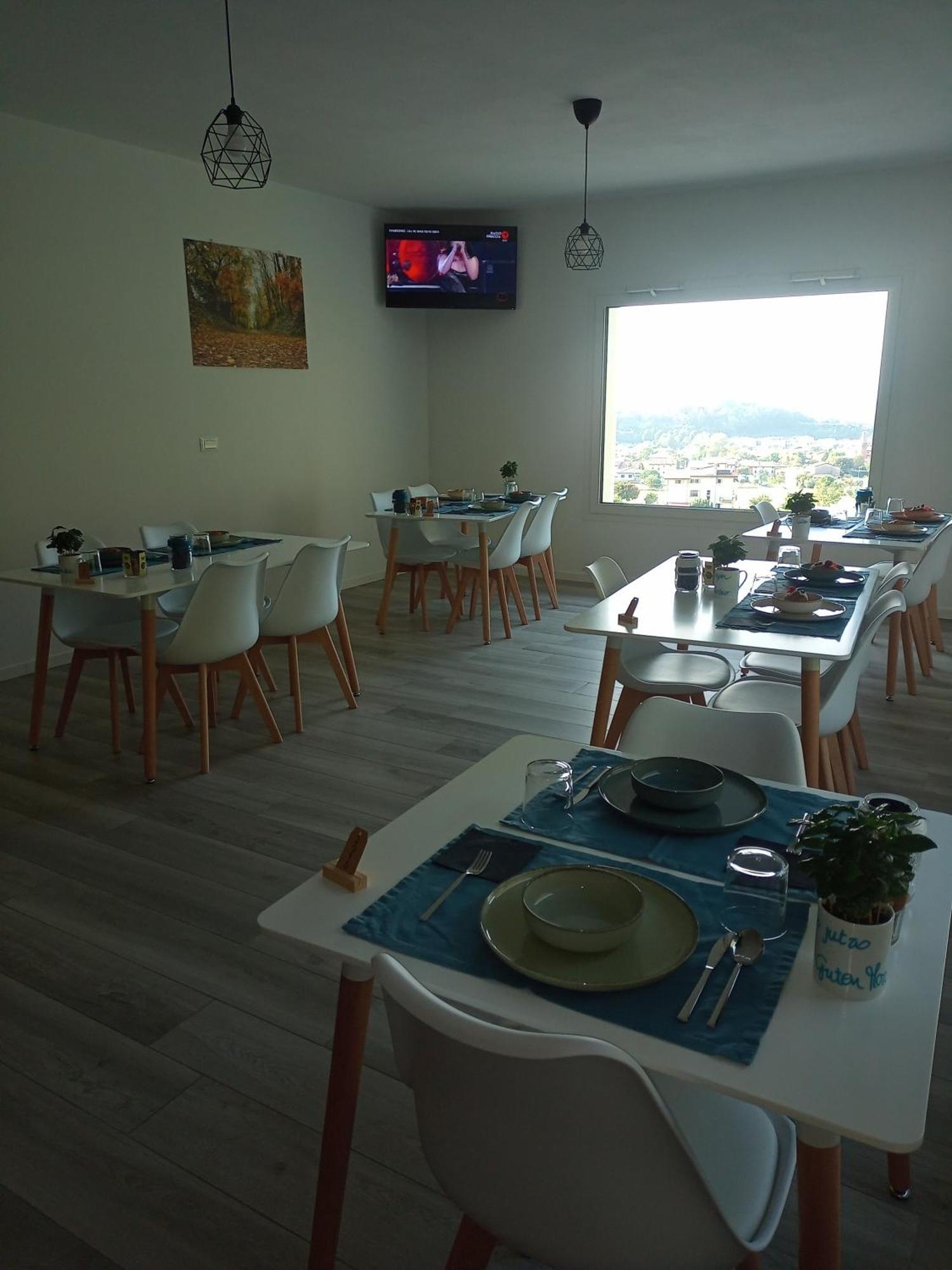 Casa Vittoria Guest House Romano D'Ezzelino Экстерьер фото